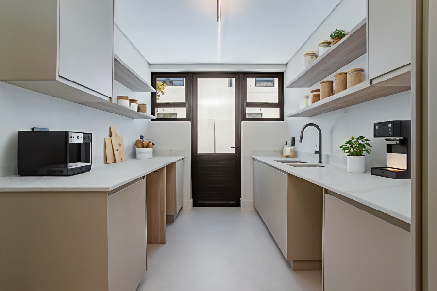 4 Bedroom Property for Sale in Pearl Valley at Val de Vie Western Cape